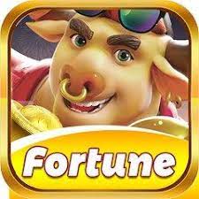 melhor horário para jogar fortune ox a tarde